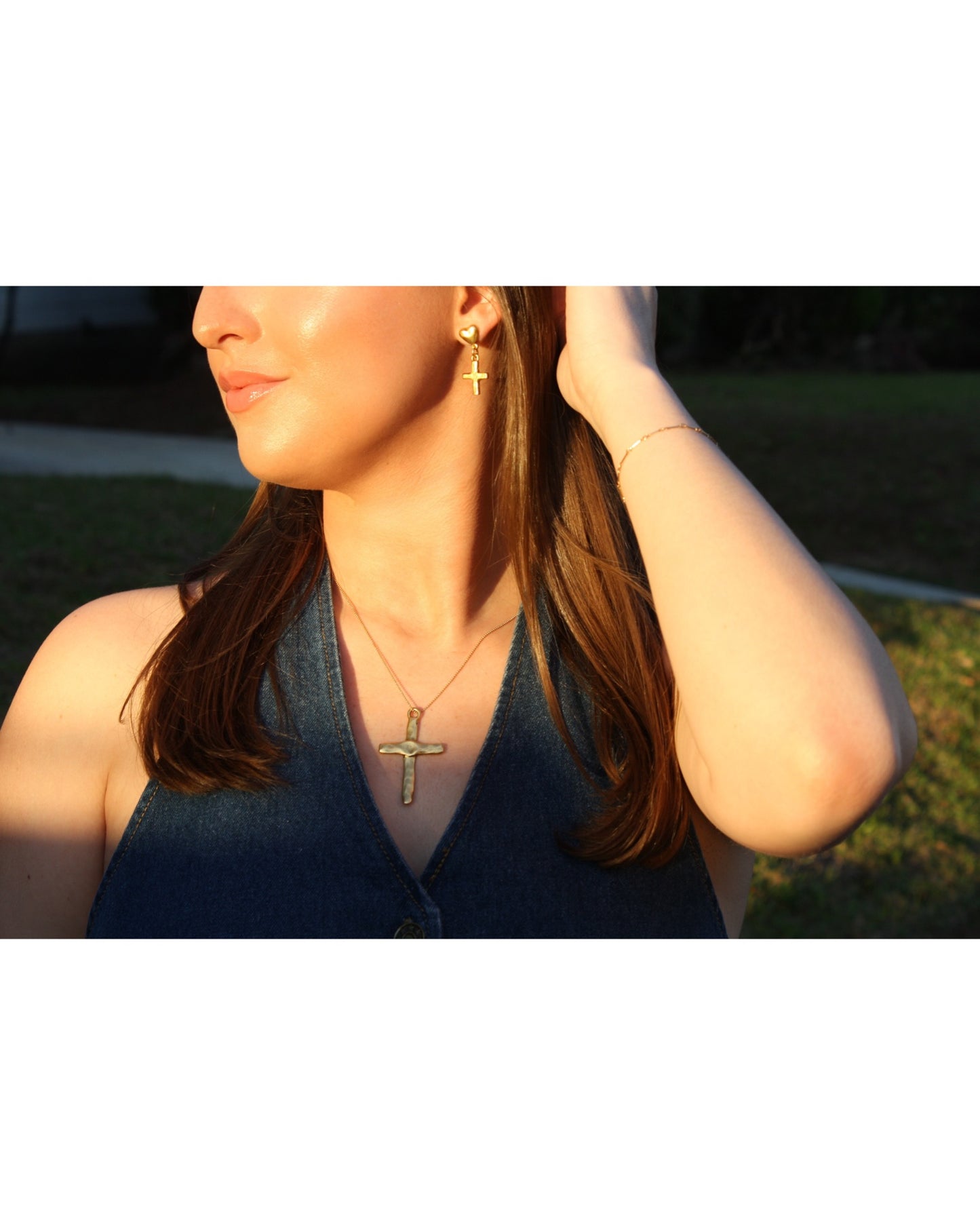 Chunky Charm Collection